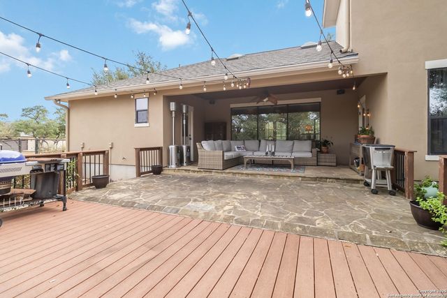 1787 Mountain SPGS, Canyon Lake, TX 78133