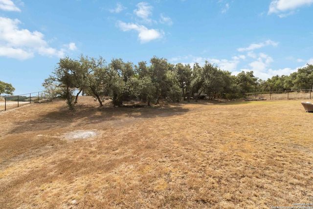 1787 Mountain SPGS, Canyon Lake, TX 78133