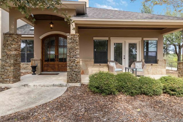 1787 Mountain SPGS, Canyon Lake, TX 78133