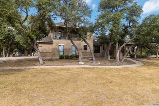 1787 Mountain SPGS, Canyon Lake, TX 78133