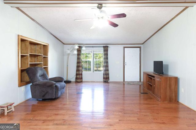 283 Third Street, Colbert, GA 30628