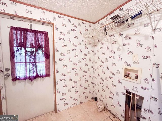 283 Third Street, Colbert, GA 30628