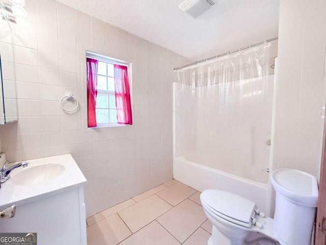283 Third Street, Colbert, GA 30628