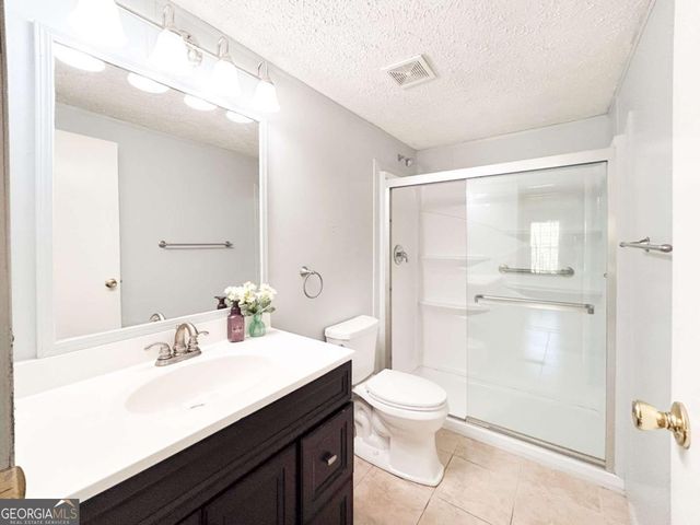 283 Third Street, Colbert, GA 30628