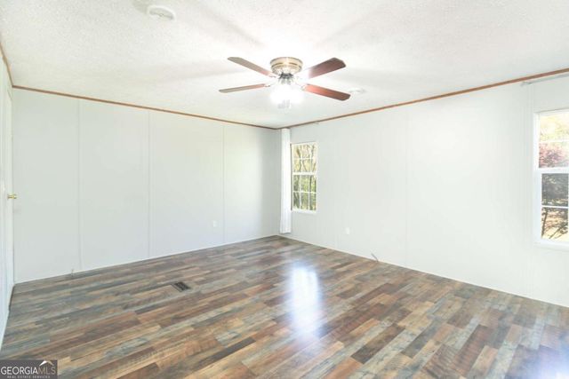 283 Third Street, Colbert, GA 30628