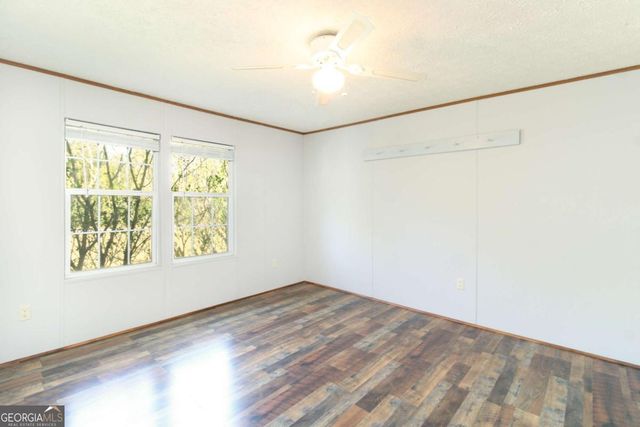 283 Third Street, Colbert, GA 30628