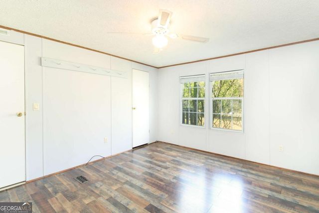 283 Third Street, Colbert, GA 30628
