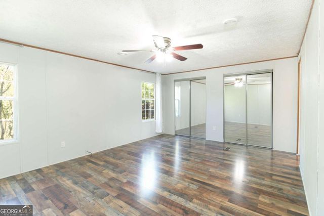 283 Third Street, Colbert, GA 30628