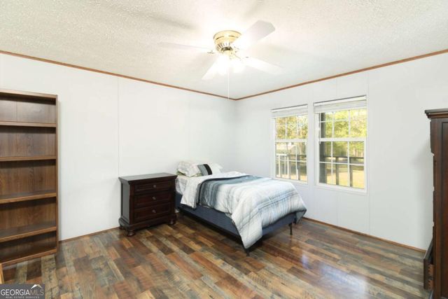 283 Third Street, Colbert, GA 30628