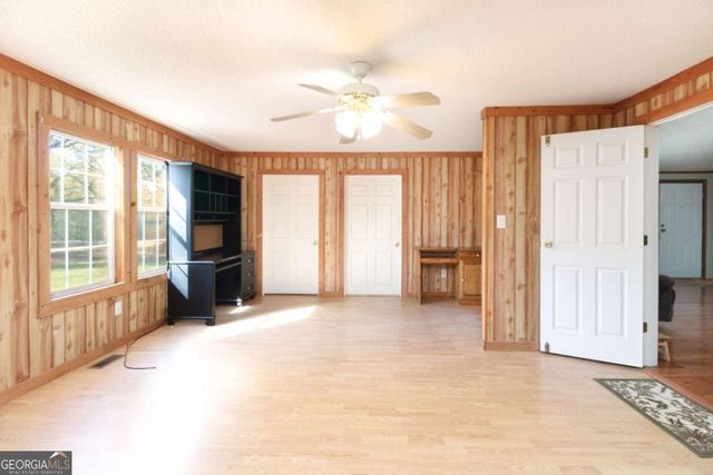 283 Third Street, Colbert, GA 30628