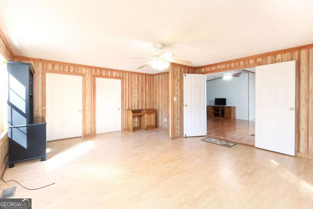 283 Third Street, Colbert, GA 30628
