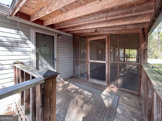 283 Third Street, Colbert, GA 30628