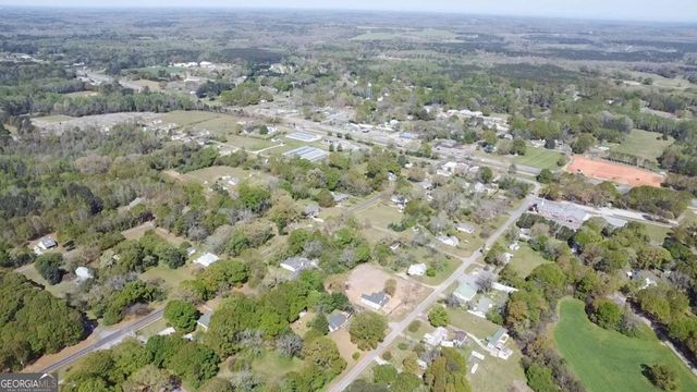283 Third Street, Colbert, GA 30628