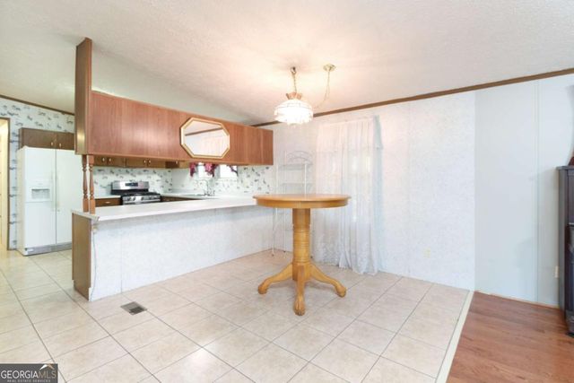 283 Third Street, Colbert, GA 30628