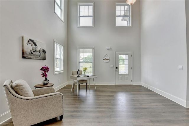 4070 Harvest Moon Court, Cumming, GA 30028
