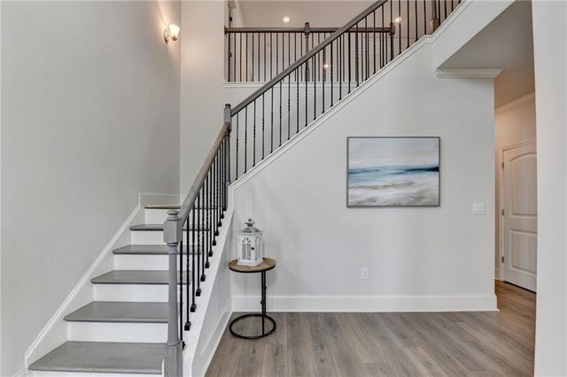 4070 Harvest Moon Court, Cumming, GA 30028