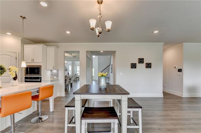 4070 Harvest Moon Court, Cumming, GA 30028