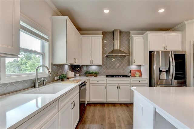 4070 Harvest Moon Court, Cumming, GA 30028