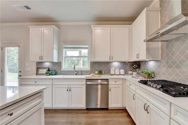 4070 Harvest Moon Court, Cumming, GA 30028