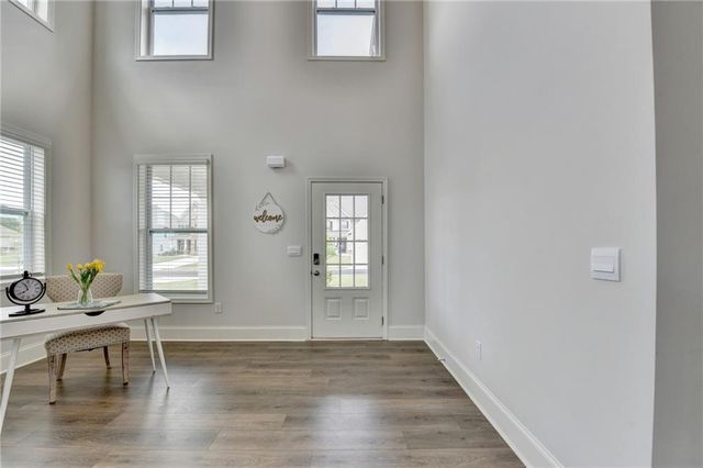 4070 Harvest Moon Court, Cumming, GA 30028