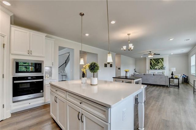 4070 Harvest Moon Court, Cumming, GA 30028