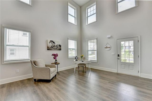 4070 Harvest Moon Court, Cumming, GA 30028