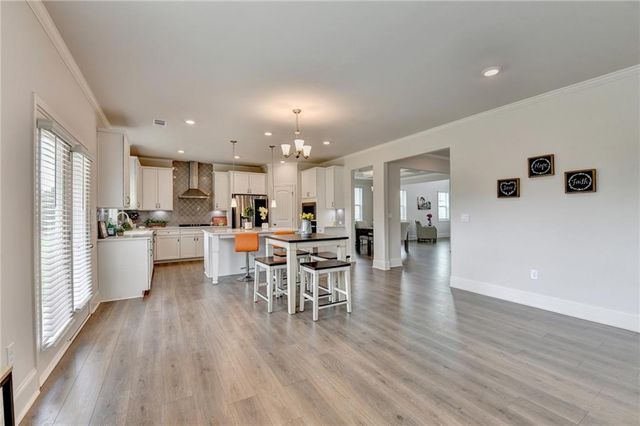 4070 Harvest Moon Court, Cumming, GA 30028