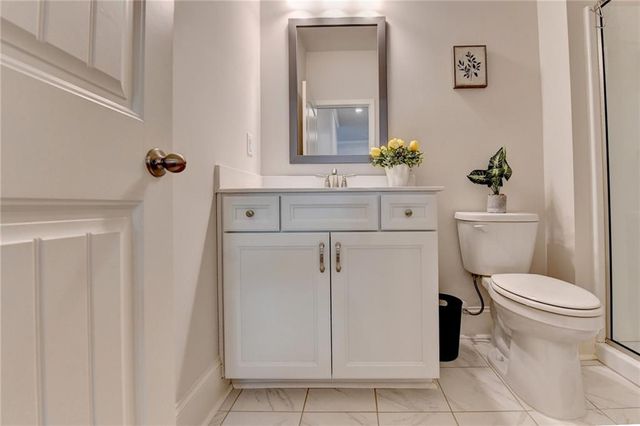 4070 Harvest Moon Court, Cumming, GA 30028