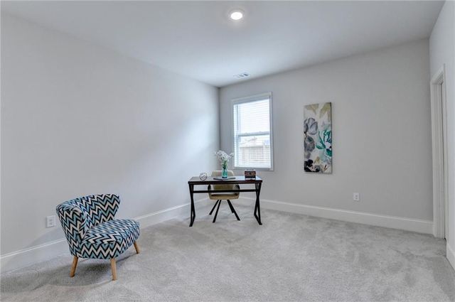 4070 Harvest Moon Court, Cumming, GA 30028