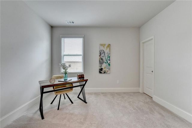 4070 Harvest Moon Court, Cumming, GA 30028
