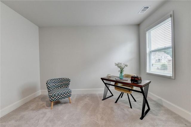 4070 Harvest Moon Court, Cumming, GA 30028