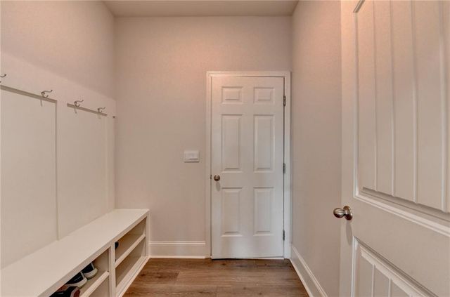 4070 Harvest Moon Court, Cumming, GA 30028
