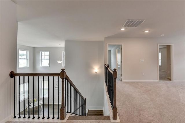 4070 Harvest Moon Court, Cumming, GA 30028