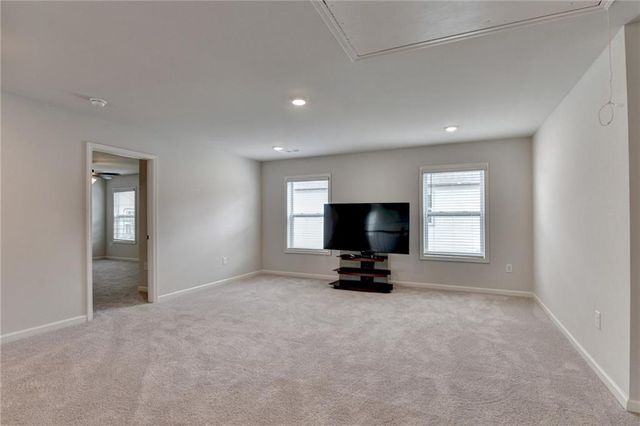 4070 Harvest Moon Court, Cumming, GA 30028