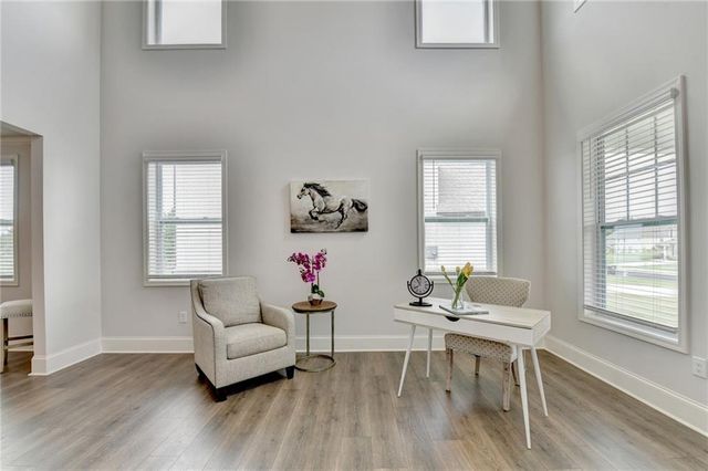 4070 Harvest Moon Court, Cumming, GA 30028