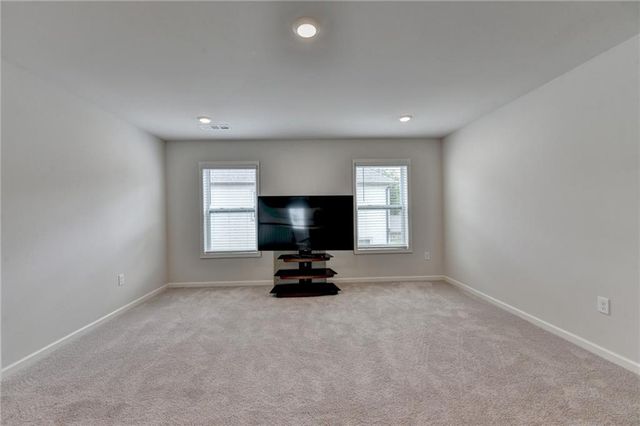 4070 Harvest Moon Court, Cumming, GA 30028
