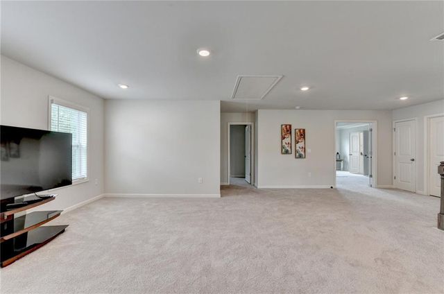 4070 Harvest Moon Court, Cumming, GA 30028