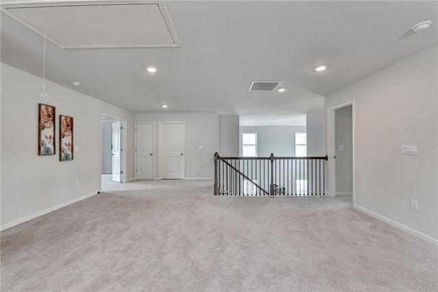 4070 Harvest Moon Court, Cumming, GA 30028