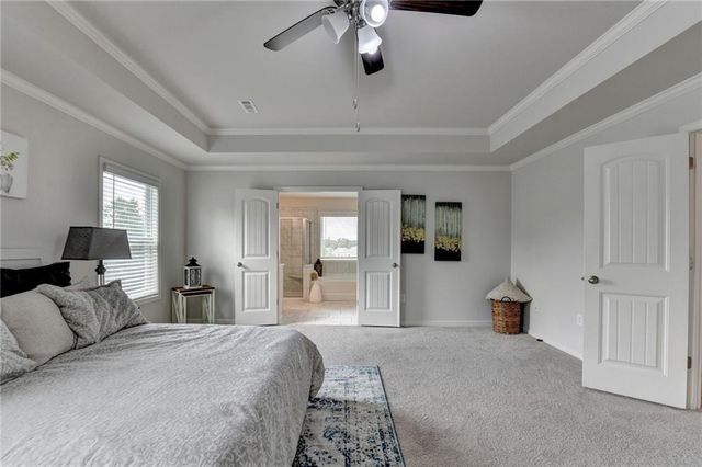 4070 Harvest Moon Court, Cumming, GA 30028