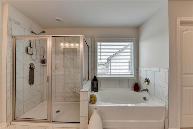 4070 Harvest Moon Court, Cumming, GA 30028