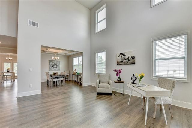 4070 Harvest Moon Court, Cumming, GA 30028