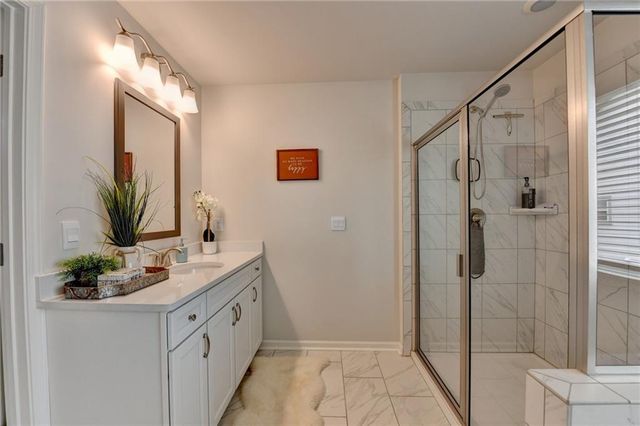 4070 Harvest Moon Court, Cumming, GA 30028