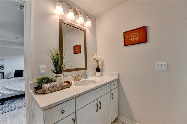 4070 Harvest Moon Court, Cumming, GA 30028
