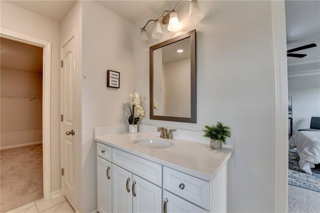 4070 Harvest Moon Court, Cumming, GA 30028