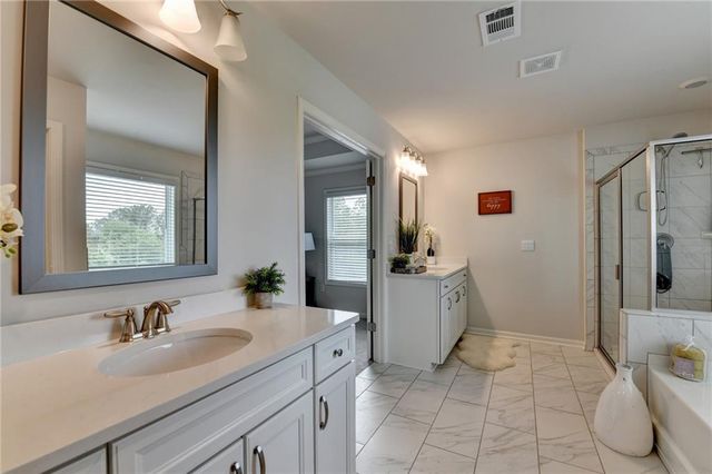 4070 Harvest Moon Court, Cumming, GA 30028