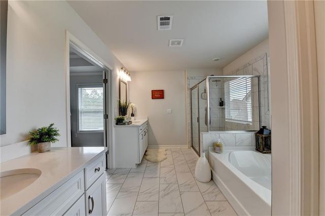 4070 Harvest Moon Court, Cumming, GA 30028