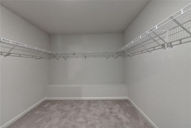 4070 Harvest Moon Court, Cumming, GA 30028