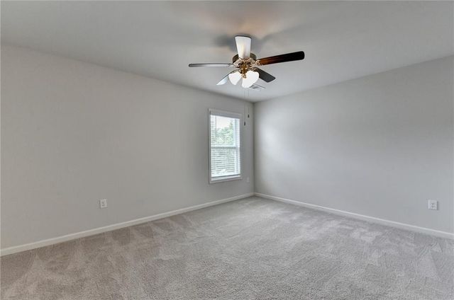 4070 Harvest Moon Court, Cumming, GA 30028