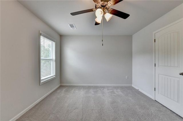 4070 Harvest Moon Court, Cumming, GA 30028