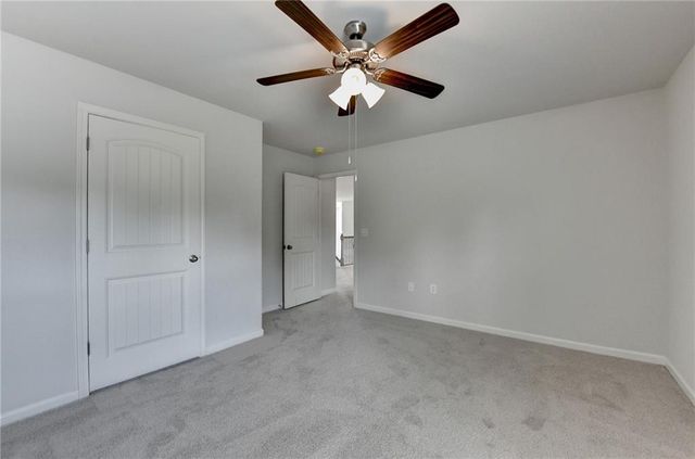 4070 Harvest Moon Court, Cumming, GA 30028